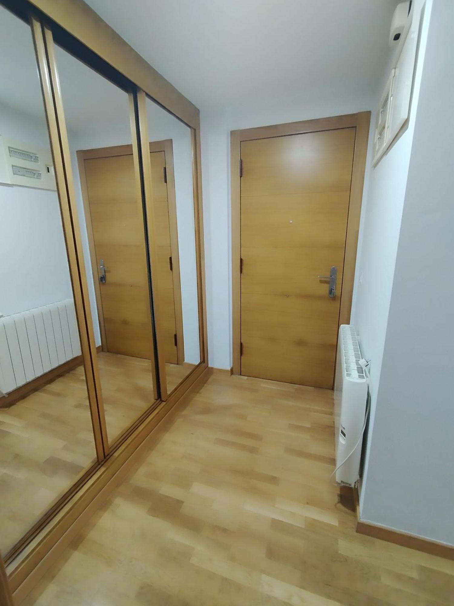 Estudio Centrico A53 Oviedo Exteriör bild